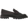 imageDolce Vita Womens Elias LoaferBlack Leather