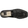 imageDolce Vita Womens Elias LoaferBlack Leather