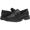 imageDolce Vita Womens Elias LoaferBlack Leather