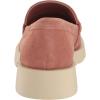 imageDolce Vita Womens Elias LoaferMauve Suede