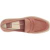 imageDolce Vita Womens Elias LoaferMauve Suede