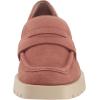 imageDolce Vita Womens Elias LoaferMauve Suede