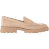 imageDolce Vita Womens Elias LoaferSesame Crinkle Patent