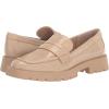 imageDolce Vita Womens Elias LoaferSesame Crinkle Patent