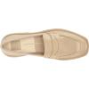 imageDolce Vita Womens Elias LoaferSesame Crinkle Patent