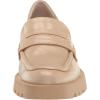 imageDolce Vita Womens Elias LoaferSesame Crinkle Patent