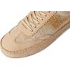 imageDolce Vita Womens Notice Espadrille BeadGold Multi