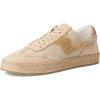 imageDolce Vita Womens Notice Espadrille BeadGold Multi