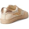 imageDolce Vita Womens Notice Espadrille BeadGold Multi