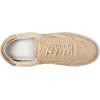 imageDolce Vita Womens Notice Espadrille BeadGold Multi