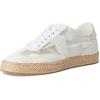 imageDolce Vita Womens Notice Espadrille BeadWhite