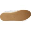 imageDolce Vita Womens Notice Espadrille BeadWhite