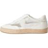 imageDolce Vita Womens Notice Espadrille BeadWhite