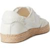 imageDolce Vita Womens Notice Espadrille BeadWhite
