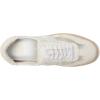 imageDolce Vita Womens Notice Espadrille BeadWhite
