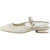 imageDolce Vita Womens RianneIvory