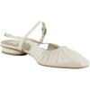 imageDolce Vita Womens RianneIvory