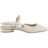 imageDolce Vita Womens RianneIvory