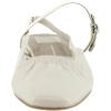 imageDolce Vita Womens RianneIvory