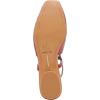 imageDolce Vita Womens RianneRed Crinkle Patent