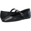 imageDolce Vita Womens Rodni Ballet FlatOnyx