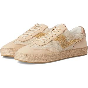 imageDolce Vita Womens Notice Espadrille BeadGold Multi