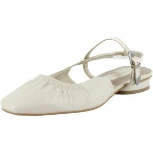 imageDolce Vita Womens RianneIvory