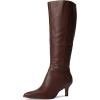 imageDolce Vita Womens Aldy Knee High BootChocolate