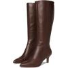 imageDolce Vita Womens Aldy Knee High BootChocolate