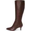 imageDolce Vita Womens Aldy Knee High BootChocolate