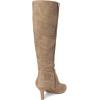 imageDolce Vita Womens Aldy Knee High BootHerringbone