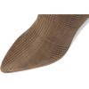 imageDolce Vita Womens Aldy Knee High BootHerringbone