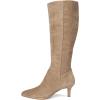 imageDolce Vita Womens Aldy Knee High BootHerringbone