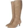 imageDolce Vita Womens Aldy Knee High BootHerringbone