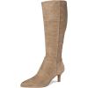 imageDolce Vita Womens Aldy Knee High BootHerringbone