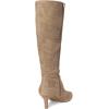 imageDolce Vita Womens Aldy Knee High BootHerringbone