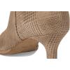 imageDolce Vita Womens Aldy Knee High BootHerringbone