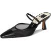 imageDolce Vita Womens Loyd PumpOnyx