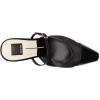 imageDolce Vita Womens Loyd PumpOnyx