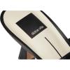 imageDolce Vita Womens Loyd PumpOnyx
