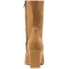 imageDolce Vita Womens Roan Mid Calf BootLt Brown