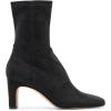 imageDolce Vita Womens Roan Mid Calf BootOnyx