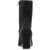 imageDolce Vita Womens Roan Mid Calf BootOnyx