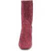 imageDolce Vita Womens Roan Mid Calf BootPlum