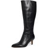 imageDolce Vita Womens Aldy Knee High BootBlack