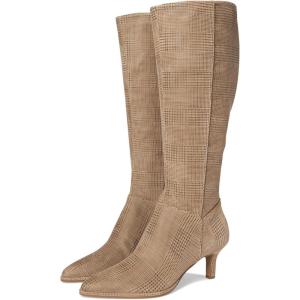 imageDolce Vita Womens Aldy Knee High BootHerringbone