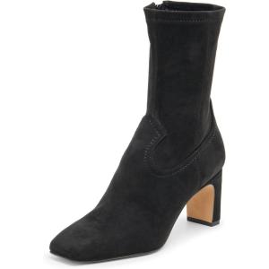 imageDolce Vita Womens Roan Mid Calf BootOnyx
