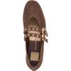 imageDolce Vita Womens Baylee GrommetDk Brown