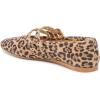 imageDolce Vita Womens Baylee GrommetDk Leopard