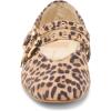 imageDolce Vita Womens Baylee GrommetDk Leopard